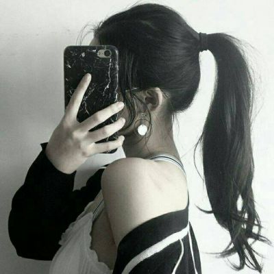 小林孝志 - 体育精华回放在线观看 - 电脑观影